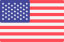 unitedstates